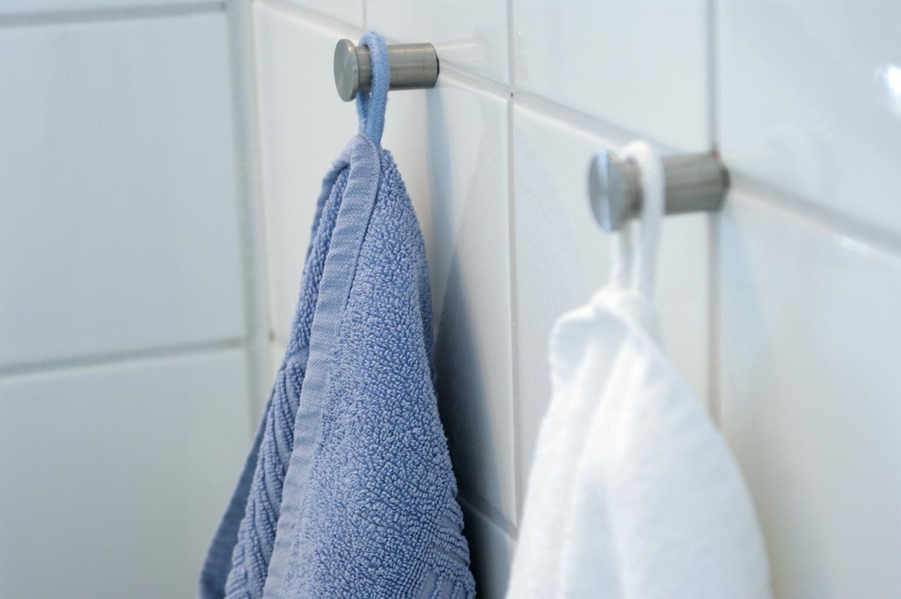 Ejagarden B&B En Suite Kåseberga Eksteriør billede